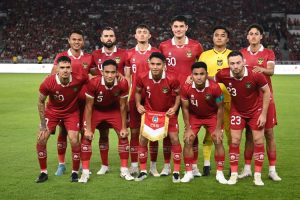 garuda-muda-lolos-ke-piala-asia-u20-2025-setelah-menang-dramatis-atas-yaman