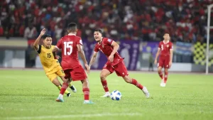 menanti-gebrakan-negara-pesaing-di-piala-aff-2024-timnas-indonesia-dan-tantangan-ranking-fifa