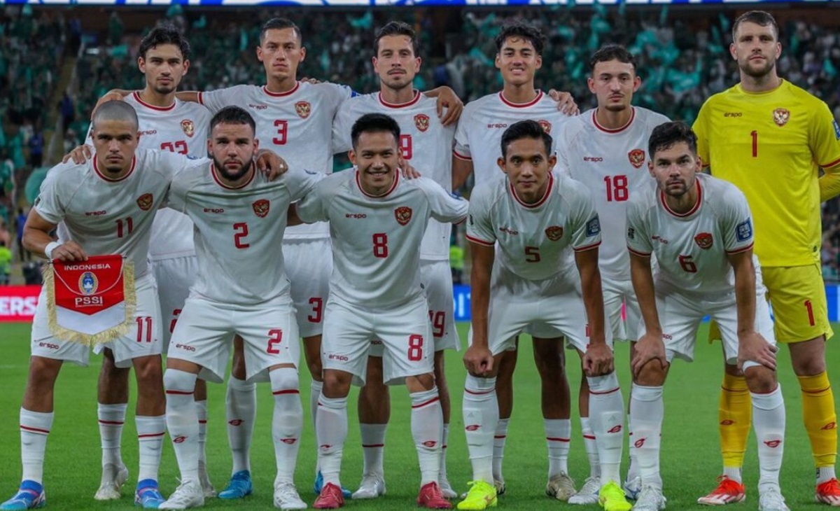 menanti-gebrakan-negara-pesaing-di-piala-aff-2024-timnas-indonesia-dan-tantangan-ranking-fifa