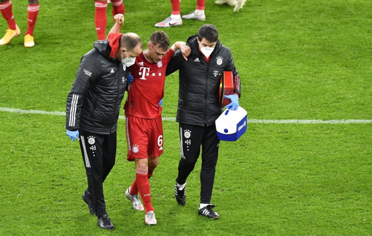 muller-buka-suara-kesalahan-kimmich-jadi-faktor-kegagalan-kemenangan