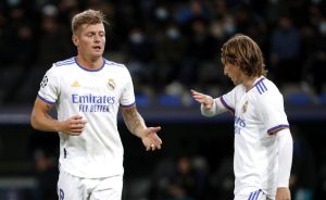 tanpa-modric-dan-kroos-real-madrid-gagal-tampil-dominan-dan-kalah-dari-lille