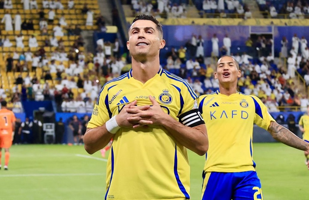 cristiano-ronaldo-dekati-1000-gol-setelah-tampil-gemilang-dalam-laga-al-nassr-vs-al-orobah