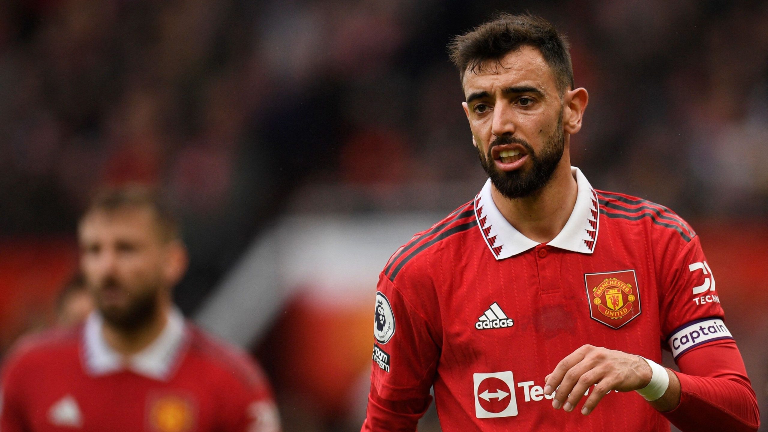 manchester-united-ditahan-porto-casemiro-buruk-bruno-fernandes-jadi-sorotan-di-hasil-imbang-mengecewakan