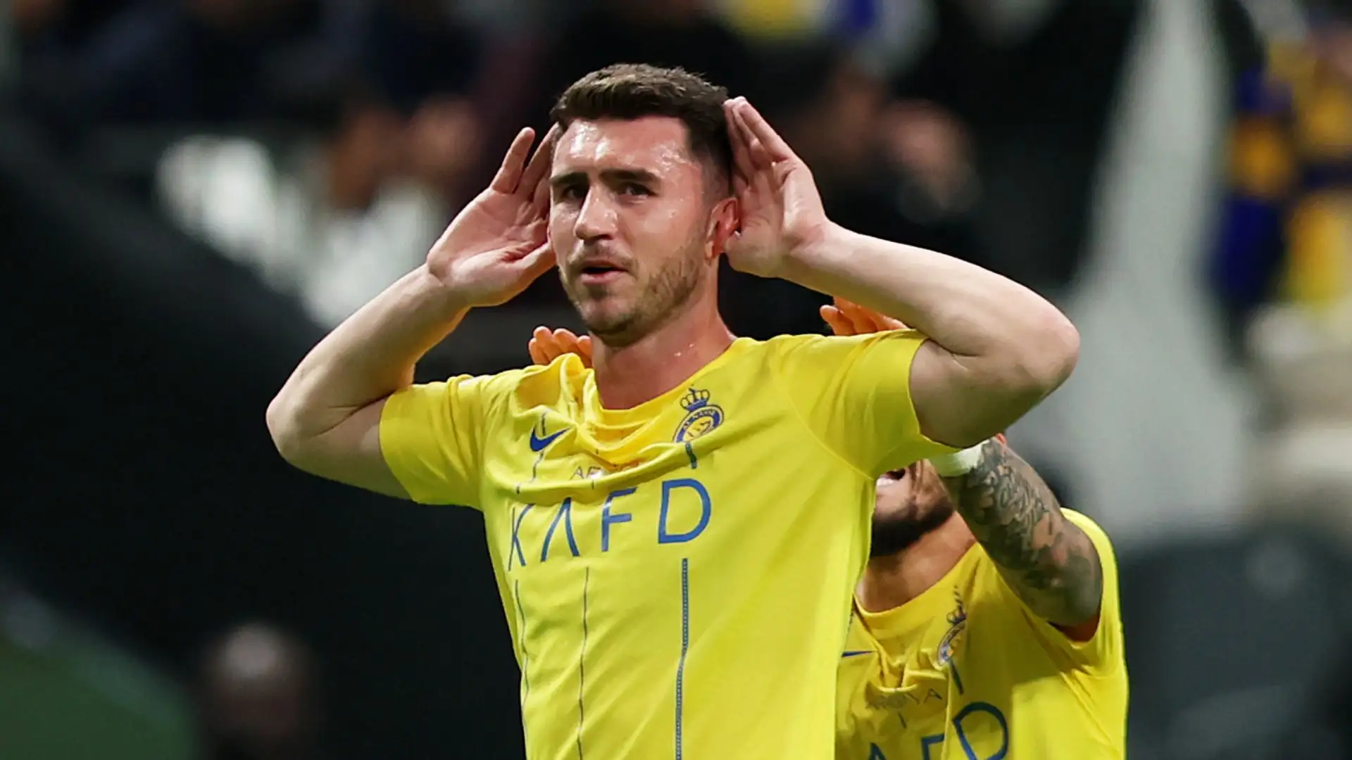 laporte-bawa-esteghlal-menang-gemilang-di-the-global-one