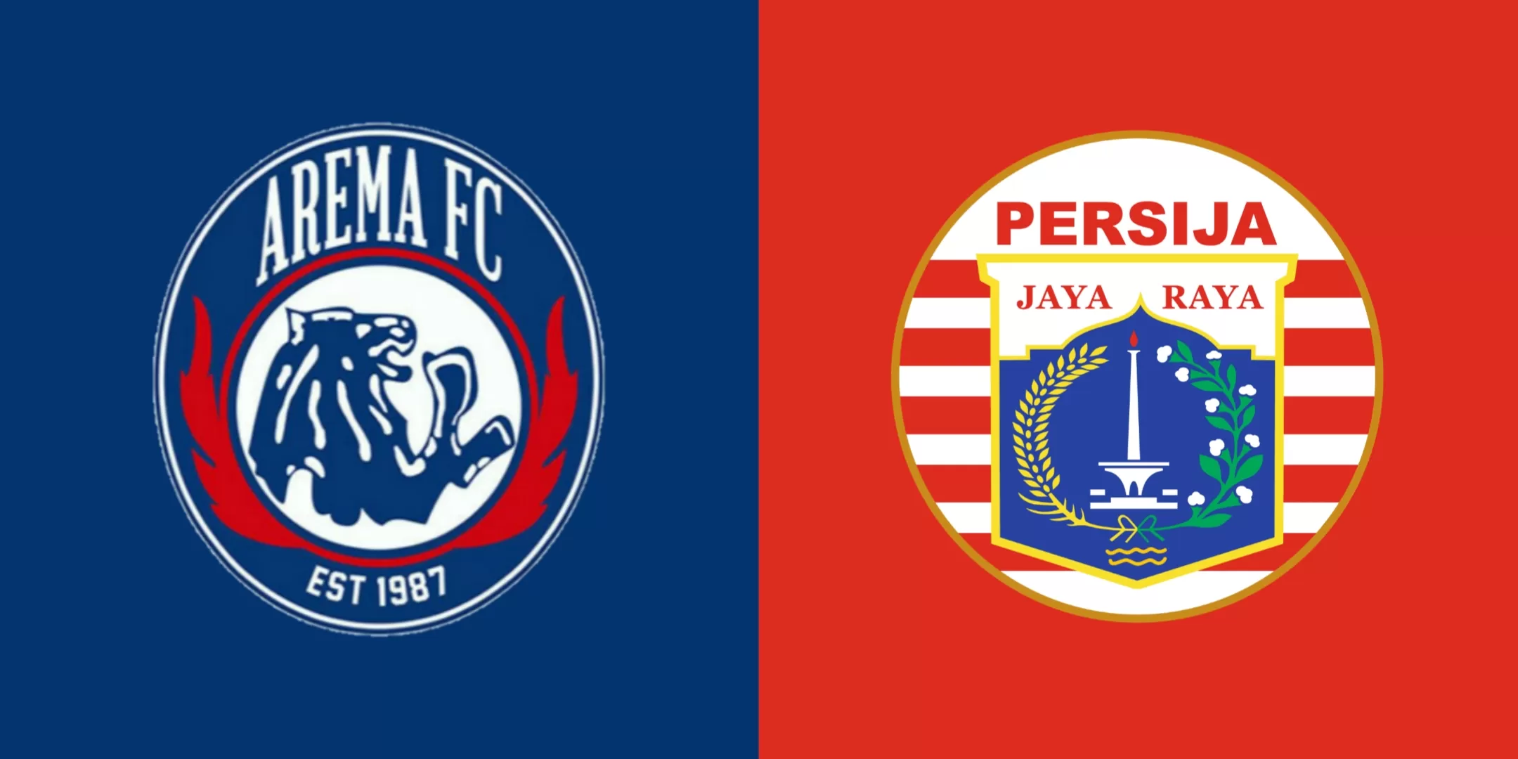 persija-jakarta-siap-tantang-arema-fc-dalam-pertandingan-sengit-liga-1