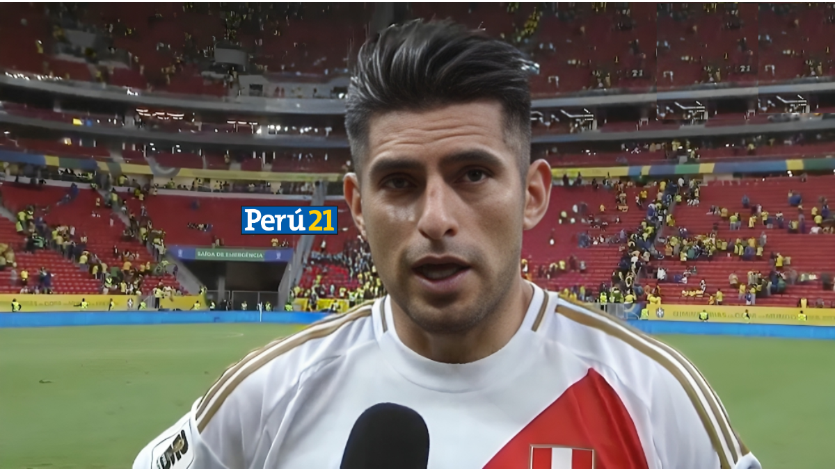 carlos-zambrano-tunjuk-pelaku-di-balik-jatuhnya-peru-dalam-pertandingan-melawan-brasil