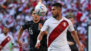 carlos-zambrano-tunjuk-pelaku-di-balik-jatuhnya-peru-dalam-pertandingan-melawan-brasil