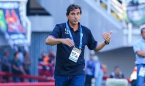 eduardo-almeida-optimis-semen-padang-targetkan-lolos-dari-zona-degradasi