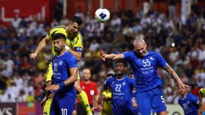 laporte-bawa-esteghlal-menang-gemilang-di-the-global-one