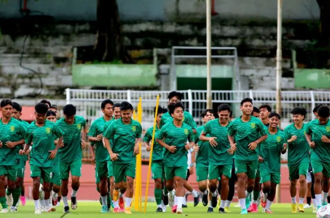 persebaya-optimis-akhiri-rekor-negatif-lawan-persib-di-pertandingan-liga-1