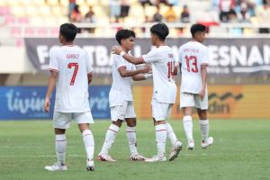 timnas-indonesia-u-17-hadapi-tantangan-baru-setelah-lebanon-mundur-dari-kualifikasi-piala-asia