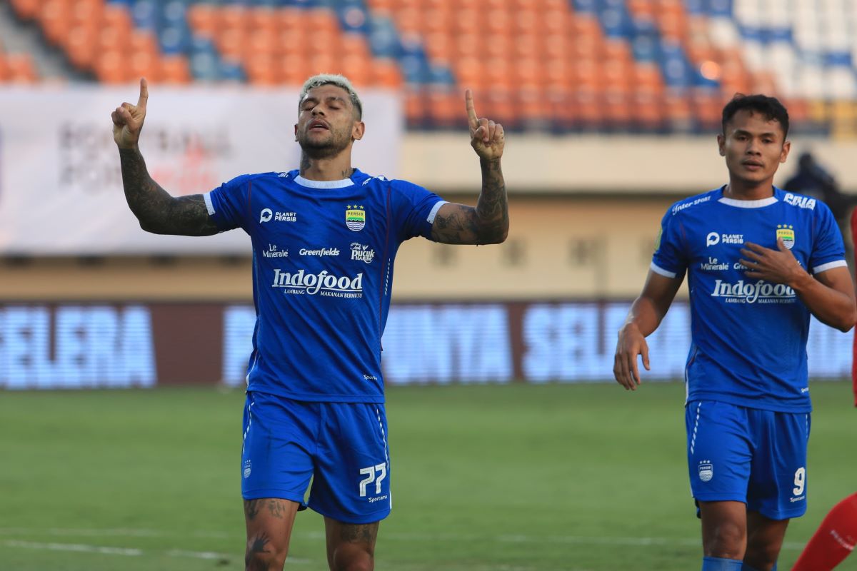 live-streaming-persib-bandung-vs-lion-city-sailors-cara-menonton-pertandingan-afc-champions-league-2024