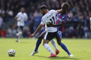 babak-pertama-jota-beri-keunggulan-untuk-liverpool-dalam-laga-kontra-crystal-palace