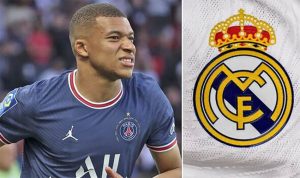 prioritas-mbappe-ke-real-madrid-deschamps-klarifikasi-sikapnya-terkait-spekulasi-masa-depan-pemain