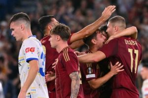 roma-menang-berkat-penalti-voucher-di-liga-europa