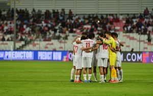 strategi-baru-empat-pemain-dirotasi-inilah-starting-line-up-indonesia-vs-china