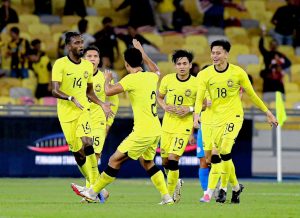 selandia-baru-berpesta-gol-malaysia-tak-berdaya-dalam-kekalahan-4-0-di-fifa-matchday