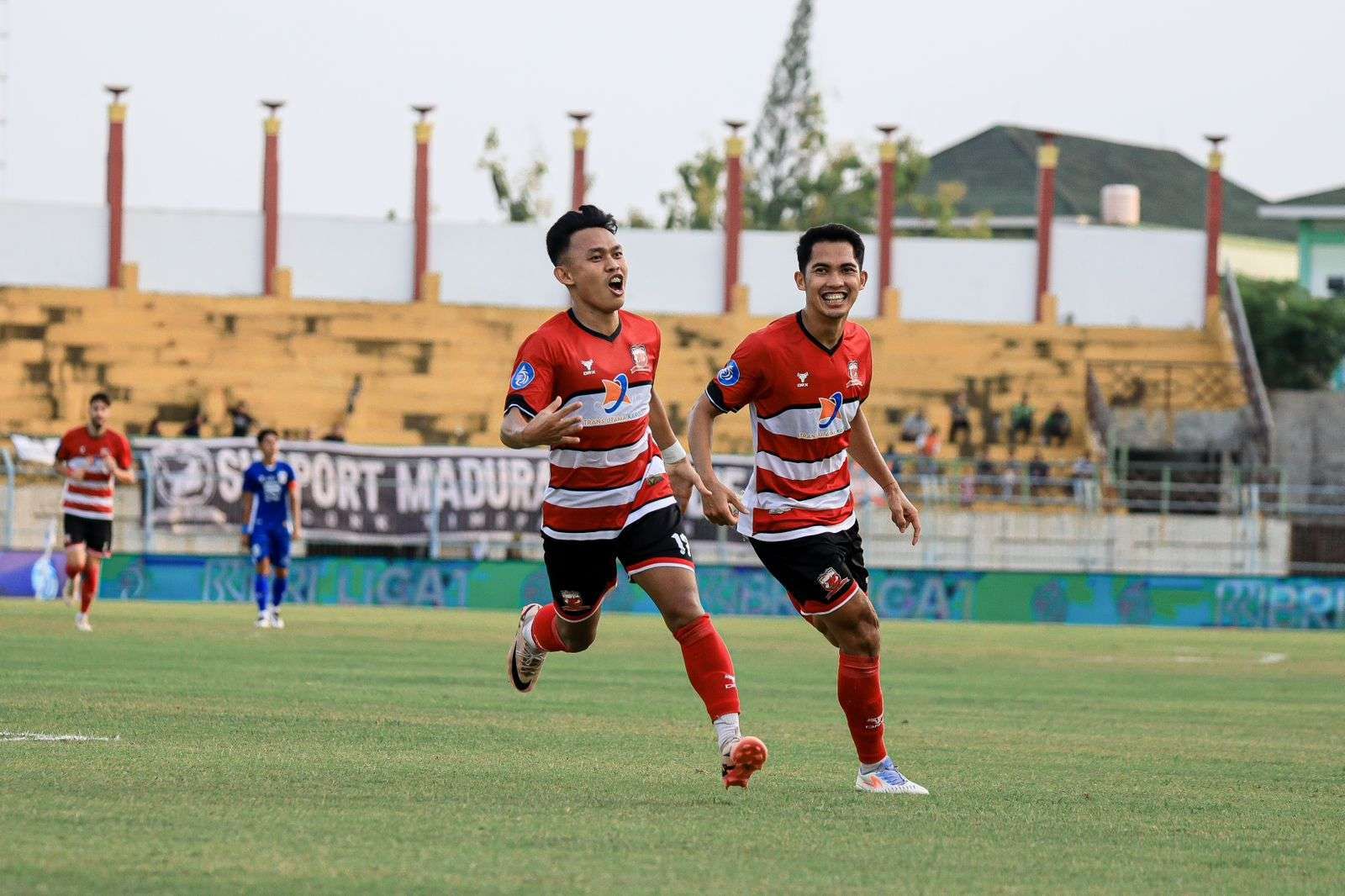 andi-irfan-bertekad-kuat-untuk-membawa-timnya-menuju-kemenangan-berkelanjutan