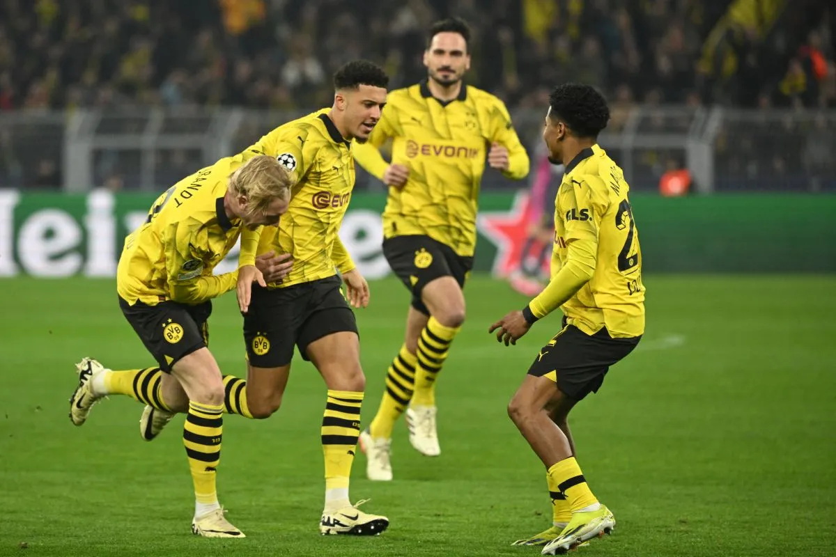 dortmund-tundukkan-zagreb-3-0-di-liga-champions-die-borussen-kian-dekat-ke-babak-knockout