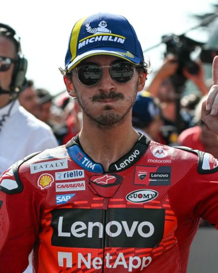 francesco-bagnaia-hadapi-tantangan-berat-dalam-perebutan-gelar-juara-dunia-motogp-2024