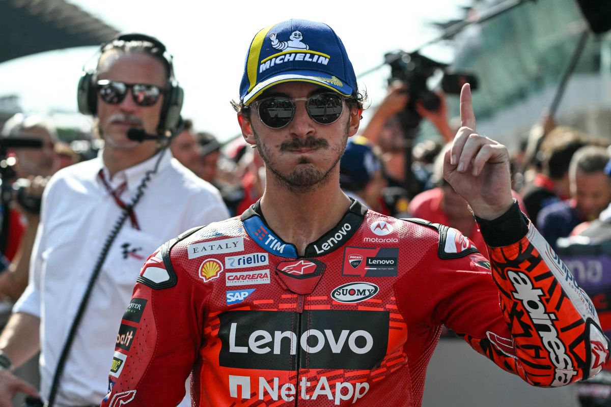 francesco-bagnaia-hadapi-tantangan-berat-dalam-perebutan-gelar-juara-dunia-motogp-2024