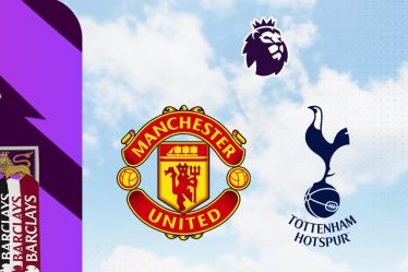 manchester-city-terpuruk-tottenham-hajar-0-4-klasemen-liga-inggris-berubah-drastis