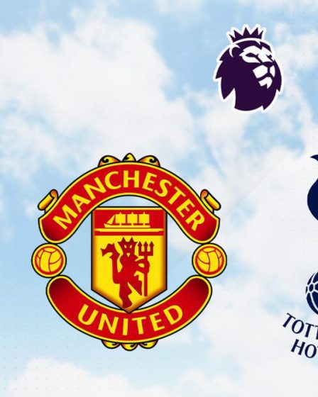 manchester-city-terpuruk-tottenham-hajar-0-4-klasemen-liga-inggris-berubah-drastis