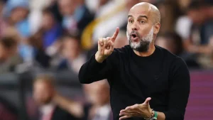 manchester-city-jatuh-di-tangan-bournemouth-pep-guardiola-analisis-alasan-kekalahan