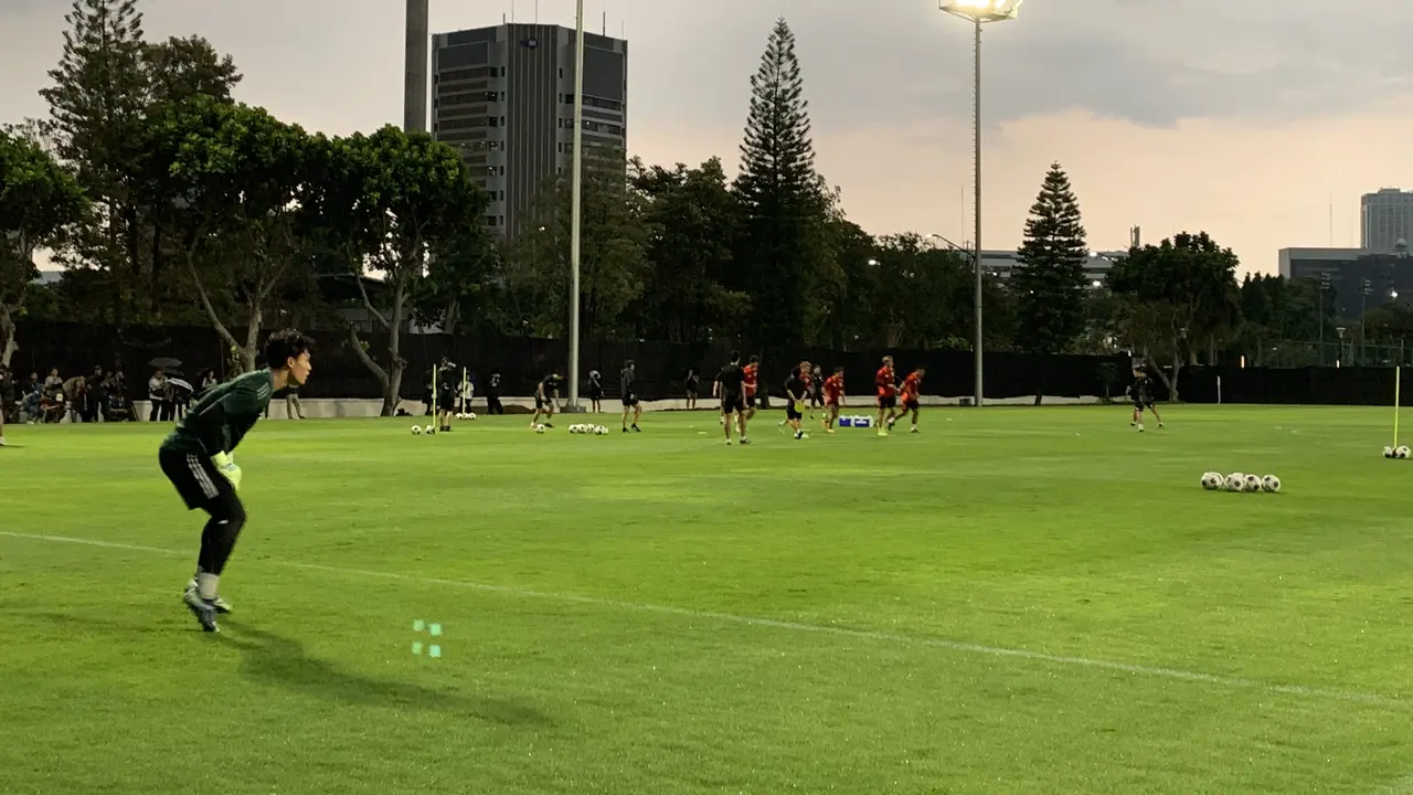 pemain-jepang-siap-hadapi-tantangan-dari-timnas-indonesia-yang-berkembang