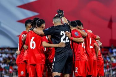 drama-kualifikasi-piala-dunia-2026-bahrain-terkecoh-oleh-china-gol-terancam-dan-kartu-merah-pemain