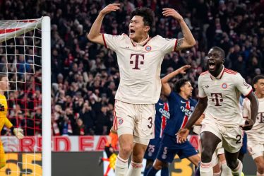 kim-min-jae-bawa-bayern-muenchen-menang-tipis-atas-psg-di-liga-champions