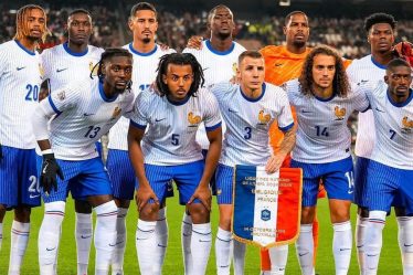 pemerintah-paris-mengerahkan-4-000-polisi-untuk-amankan-laga-uefa-nations-league-prancis-lawan-israel