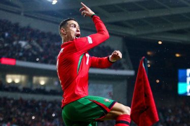 cristiano-ronaldo-bawa-portugal-menang-atas-polandia-dengan-dua-gol-dan-satu-assist-di-uefa-nations-league