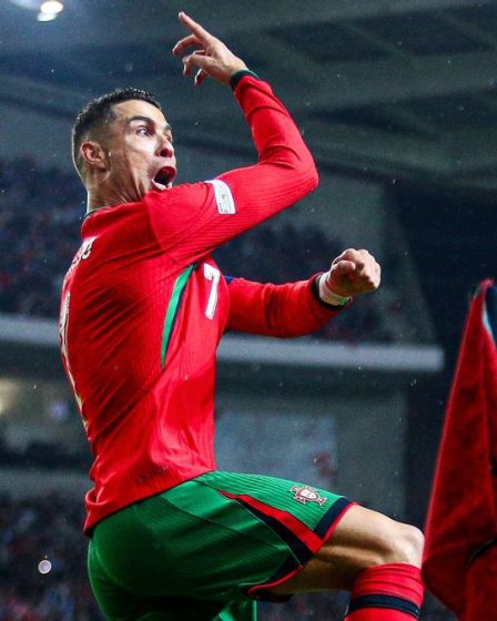 cristiano-ronaldo-bawa-portugal-menang-atas-polandia-dengan-dua-gol-dan-satu-assist-di-uefa-nations-league