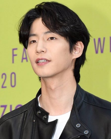 duka-mendalam-aktor-song-jae-rim-meninggal-di-usia-39-tahun