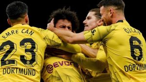 dortmund-tundukkan-zagreb-3-0-di-liga-champions-die-borussen-kian-dekat-ke-babak-knockout