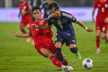 indonesia-tak-berdaya-tumbang-4-0-di-tangan-jepang-dalam-kualifikasi-piala-dunia-2026