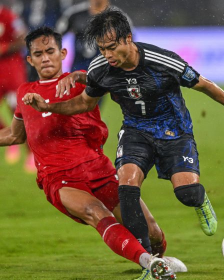 indonesia-tak-berdaya-tumbang-4-0-di-tangan-jepang-dalam-kualifikasi-piala-dunia-2026