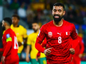 bahrain-kejutkan-australia-di-kualifikasi-piala-dunia-dengan-hasil-imbang-dramatis