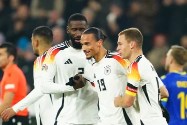 dominasi-jerman-die-mannschaft-hancurkan-bosnia-dengan-skor-7-0