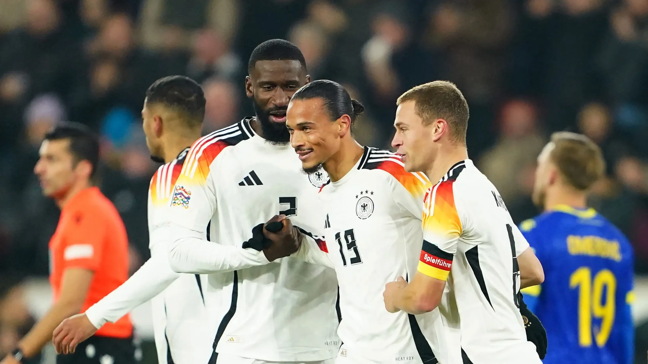 dominasi-jerman-die-mannschaft-hancurkan-bosnia-dengan-skor-7-0