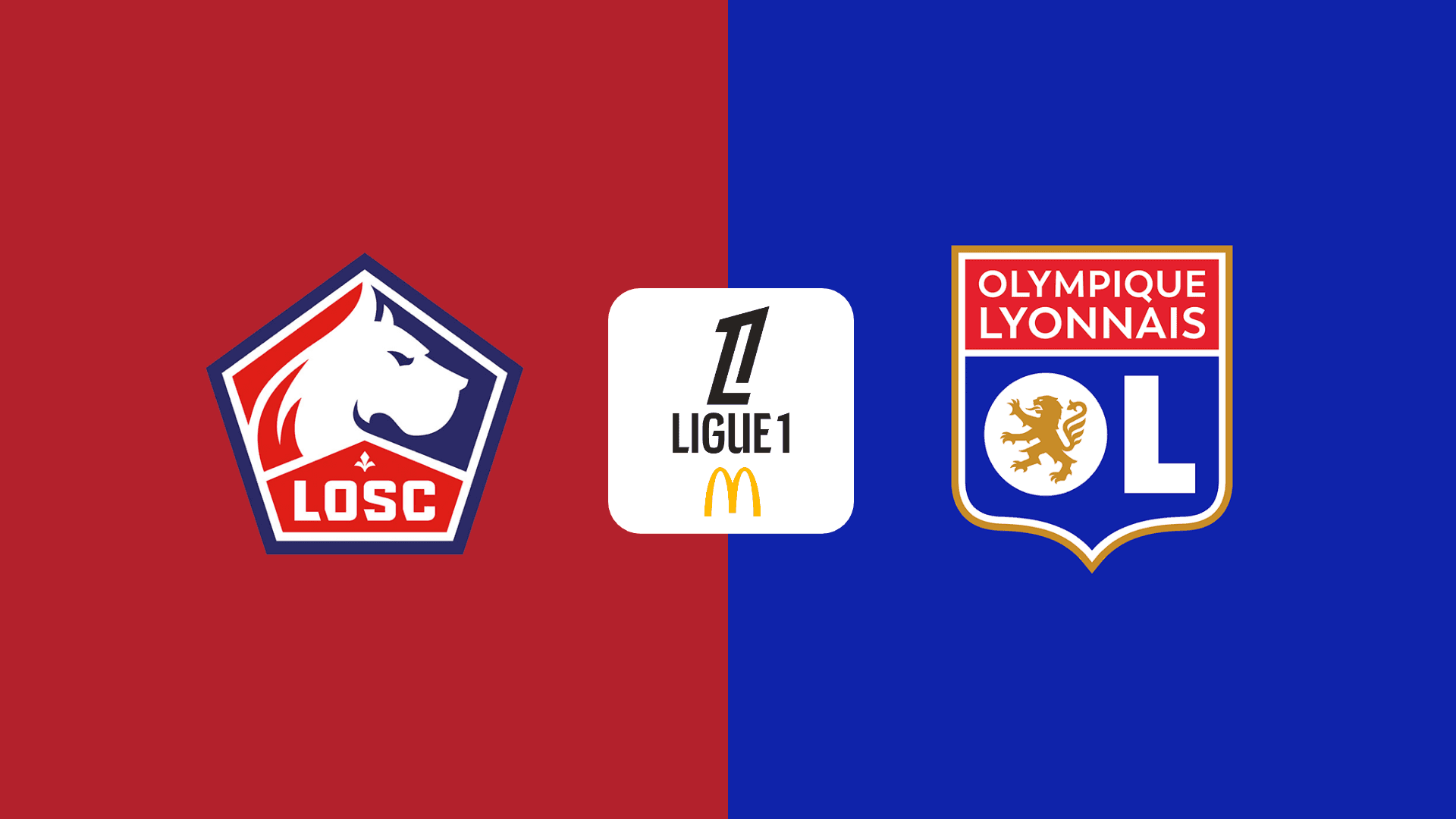 lyon-dan-lille-seri-dengan-skor-1-1-gol-fofana-di-menit-akhir-selamatkan-poin-untuk-lyon