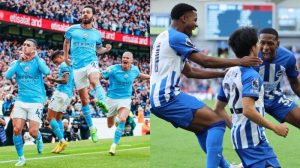 brighton-menyulap-drama-di-amex-stadium-kemenangan-mengagumkan-atas-man-city