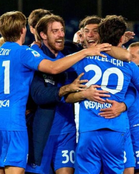 serie-a-empoli-dan-udinese-berbagi-poin-venezia-tumbang-di-kandang-sendiri