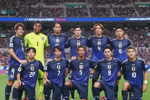 takefusa-kubo-hancurkan-rekor-tak-terbendung-jepang-di-kualifikasi-piala-dunia