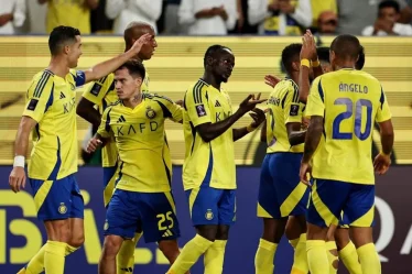 sadio-mane-menyihir-al-riyadh-al-nassr-menang-1-0-dengan-gol-kemenangan