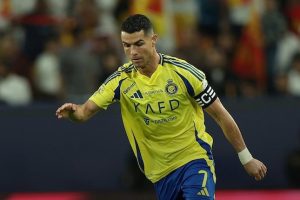 ronaldo-bersinar-lagi-al-nassr-kalahkan-damac-dengan-skor-2-0