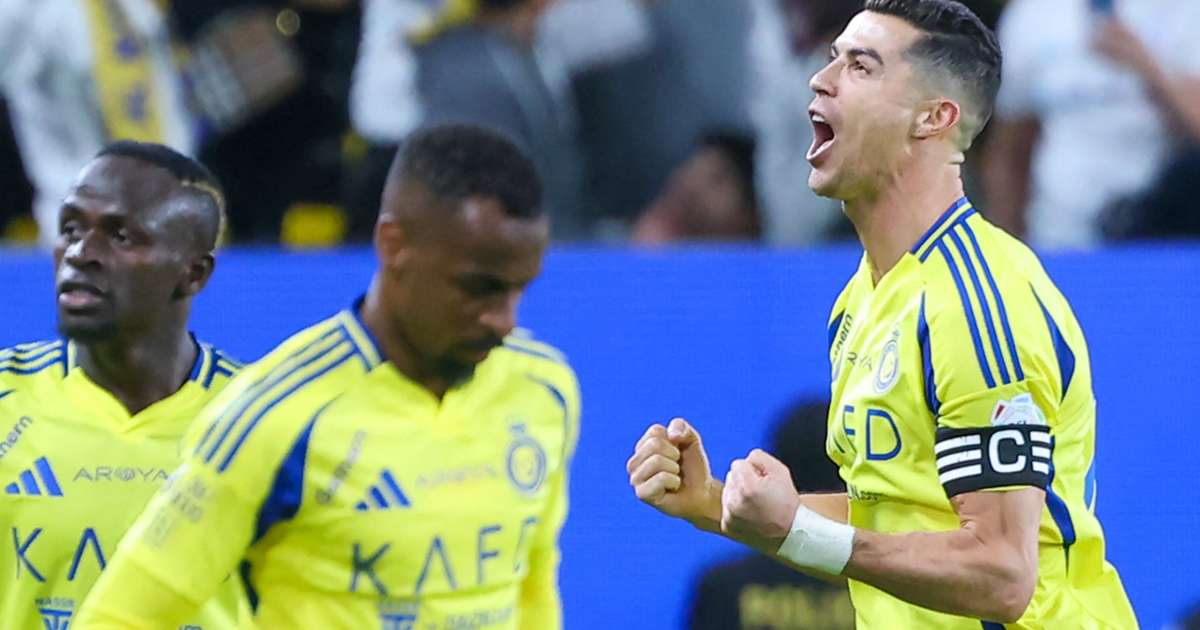 ronaldo-bersinar-lagi-al-nassr-kalahkan-damac-dengan-skor-2-0