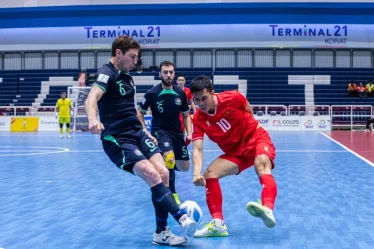 australia-dan-vietnam-lolos-ke-final-asean-futsal-championship-2024-indonesia-atau-thailand-siap-bertarung-untuk-tiket-terakhir