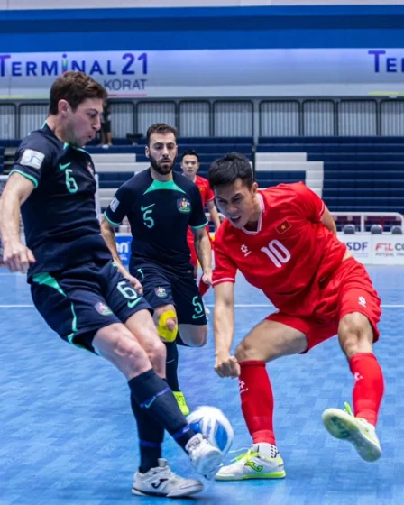 australia-dan-vietnam-lolos-ke-final-asean-futsal-championship-2024-indonesia-atau-thailand-siap-bertarung-untuk-tiket-terakhir